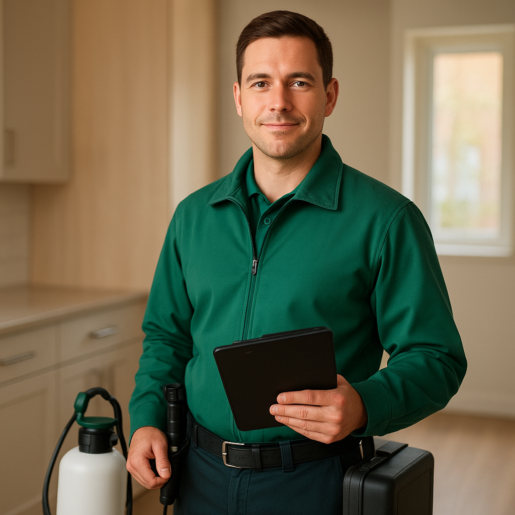 Why Choose Pest Control Littleton Pros for pest control Littleton in Littleton CO